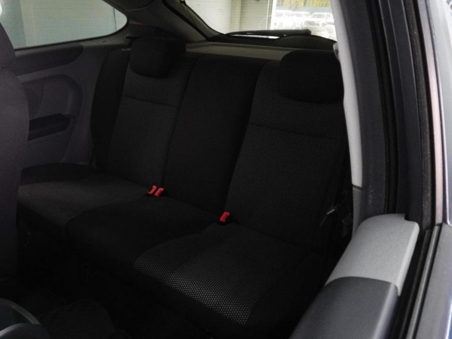 Ford Focus II Рестайлинг Воронеж  - изображение 9