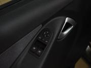Lada (ВАЗ) Granta I Рестайлинг Воронеж  - изображение 28