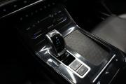 Chery Tiggo 7 Pro I Крым  - изображение 48