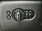 Mini Hatch III (F55/F56) Рестайлинг Москва  - изображение 33