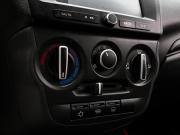 Lada (ВАЗ) Granta I Рестайлинг Волгоград  - изображение 36