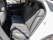 Omoda S5 Краснодар  - изображение 32