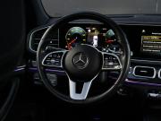 Mercedes-Benz GLE Coupe II (C167) Москва  - изображение 47
