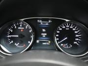 Nissan X-Trail III Мурманск  - изображение 40