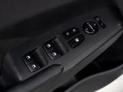 Hyundai Solaris II Тюмень  - изображение 34