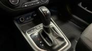 Hyundai Creta I Магнитогорск  - изображение 30