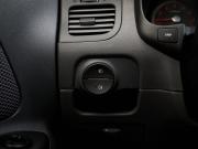 Kia Rio II Рестайлинг Казань  - изображение 28
