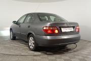 Nissan Almera II (N16) Рестайлинг Волгоград  - изображение 27