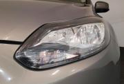 Ford Focus III Ярославль  - изображение 49