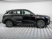 Hongqi HS5 I Рестайлинг Москва  - изображение 22