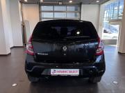 Renault Sandero I Чебоксары  - изображение 36