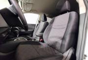 Nissan Qashqai II Ярославль  - изображение 36