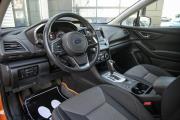Subaru XV I Рестайлинг Иркутск  - изображение 34