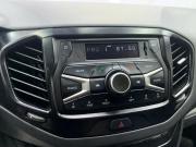 Lada (ВАЗ) Vesta I Азнакаево  - изображение 41