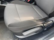 Hyundai Solaris II Рестайлинг Сызрань  - изображение 36