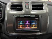 Renault Sandero II Рестайлинг Пермь  - изображение 28