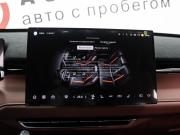 Changan UNI-Z Минеральные Воды  - изображение 32