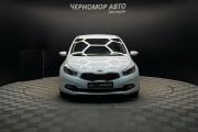 Kia Ceed II Крым  - изображение 33