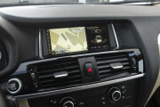 BMW X4 I (F26) Казань  - изображение 36