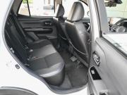 Daihatsu Rocky A200 Новороссийск  - изображение 35