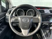 Mazda 5 II (CW) Екатеринбург  - изображение 17