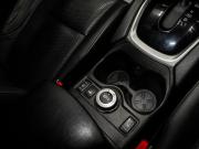 Nissan X-Trail III Чита  - изображение 39