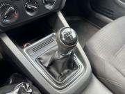 Volkswagen Jetta VI Рестайлинг Пермь  - изображение 36