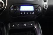 Hyundai ix35 I Нижний Новгород  - изображение 41