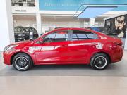 Kia Rio IV Казань  - изображение 32