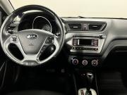 Kia Rio III Рестайлинг Тюмень  - изображение 39