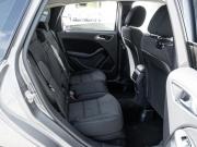 Mercedes-Benz B-Класс II (W246) Ставрополь  - изображение 28
