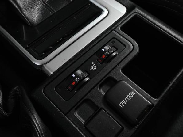 Toyota Land Cruiser Prado 150 Series Рестайлинг 3 с пробегом 2020 года, цена 4 259 000 рублей, 173430 км, внедорожник, Автокод Объявления