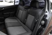 Opel Astra H Рестайлинг Ульяновск  - изображение 20