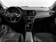 Volkswagen Polo VI Санкт-Петербург  - изображение 33