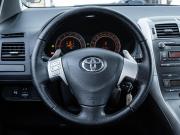 Toyota Auris I Ставрополь  - изображение 34
