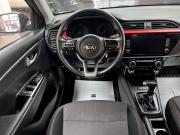 Kia Rio IV Рестайлинг Тверь  - изображение 30