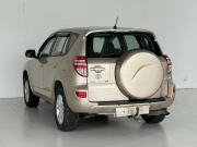 Toyota RAV4 III (XA30) Кострома  - изображение 28