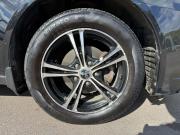 Mitsubishi Lancer X Рестайлинг Воронеж  - изображение 28