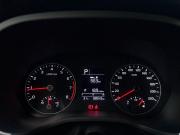 Kia Rio IV Рестайлинг Минеральные Воды  - изображение 36