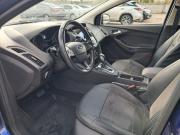 Ford Focus III Рестайлинг Набережные Челны  - изображение 46