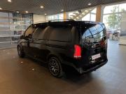 Mercedes-Benz V-Класс III (W447) Чебоксары  - изображение 42