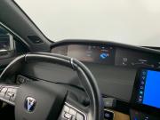 Changan UNI-K Ногинск  - изображение 50