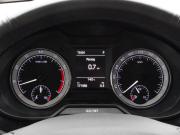 Skoda Octavia III (A7) Рестайлинг Владимир  - изображение 34