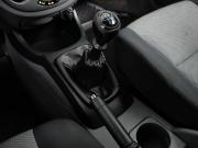 Chevrolet Lacetti I Подольск  - изображение 43