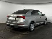 Skoda Rapid II Великий Новгород  - изображение 27