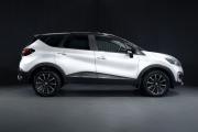 Renault Kaptur I Тюмень  - изображение 35