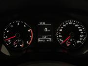 Volkswagen Jetta VI Великий Новгород  - изображение 32