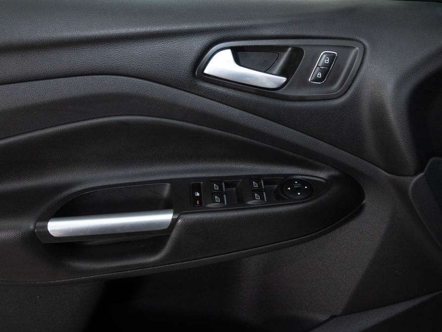 Ford Kuga II Рестайлинг Казань  - изображение 19