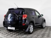 Toyota RAV4 III (XA30) Санкт-Петербург  - изображение 27