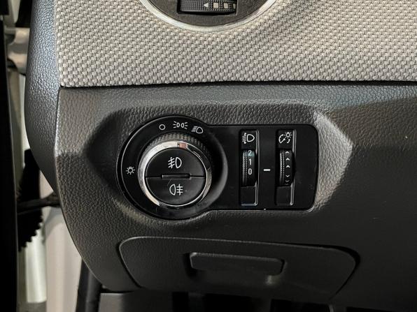 Chevrolet Cruze I Рестайлинг с пробегом 2013 года, цена 730 000 рублей, 121369 км, седан, Автокод Объявления